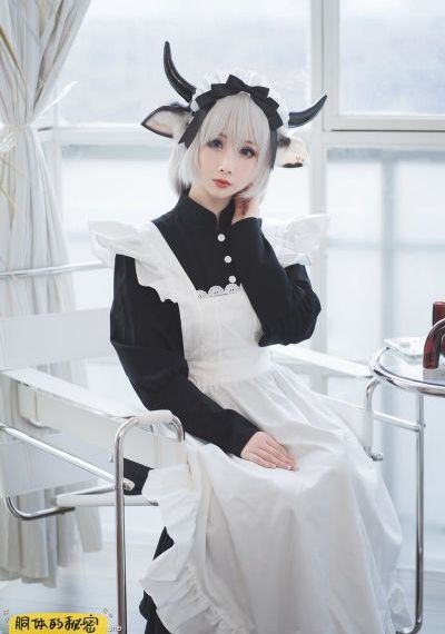 罪恶六芒星免费观看完整版