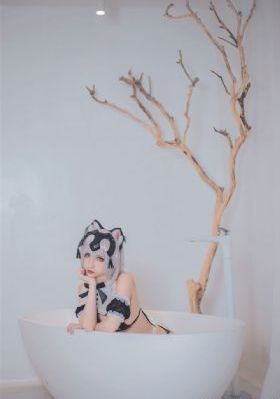 女生隐私部位免费看