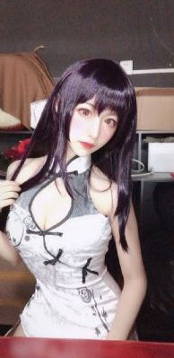 时间机器