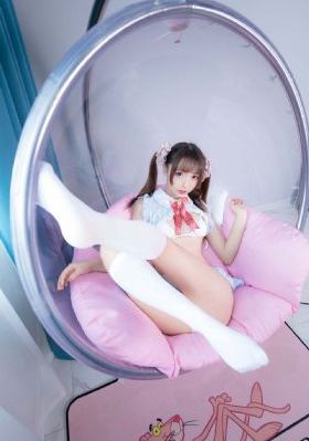替身新娘全40集电视剧免费