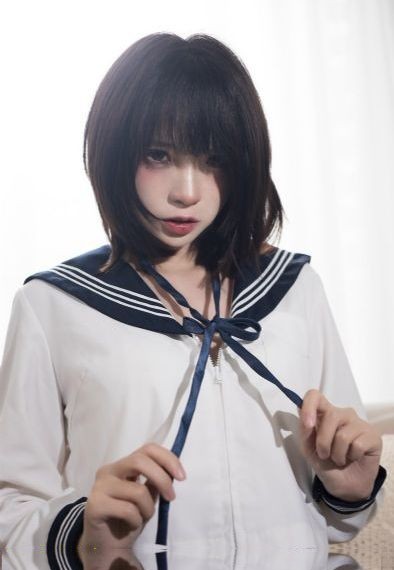 三年高清免费观看大全下载