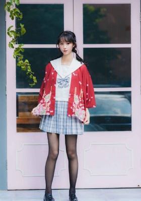 春江英雄传42集免费观看