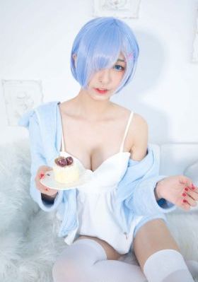 啊好大好舒服
