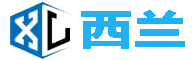 99久久精品国产毛片